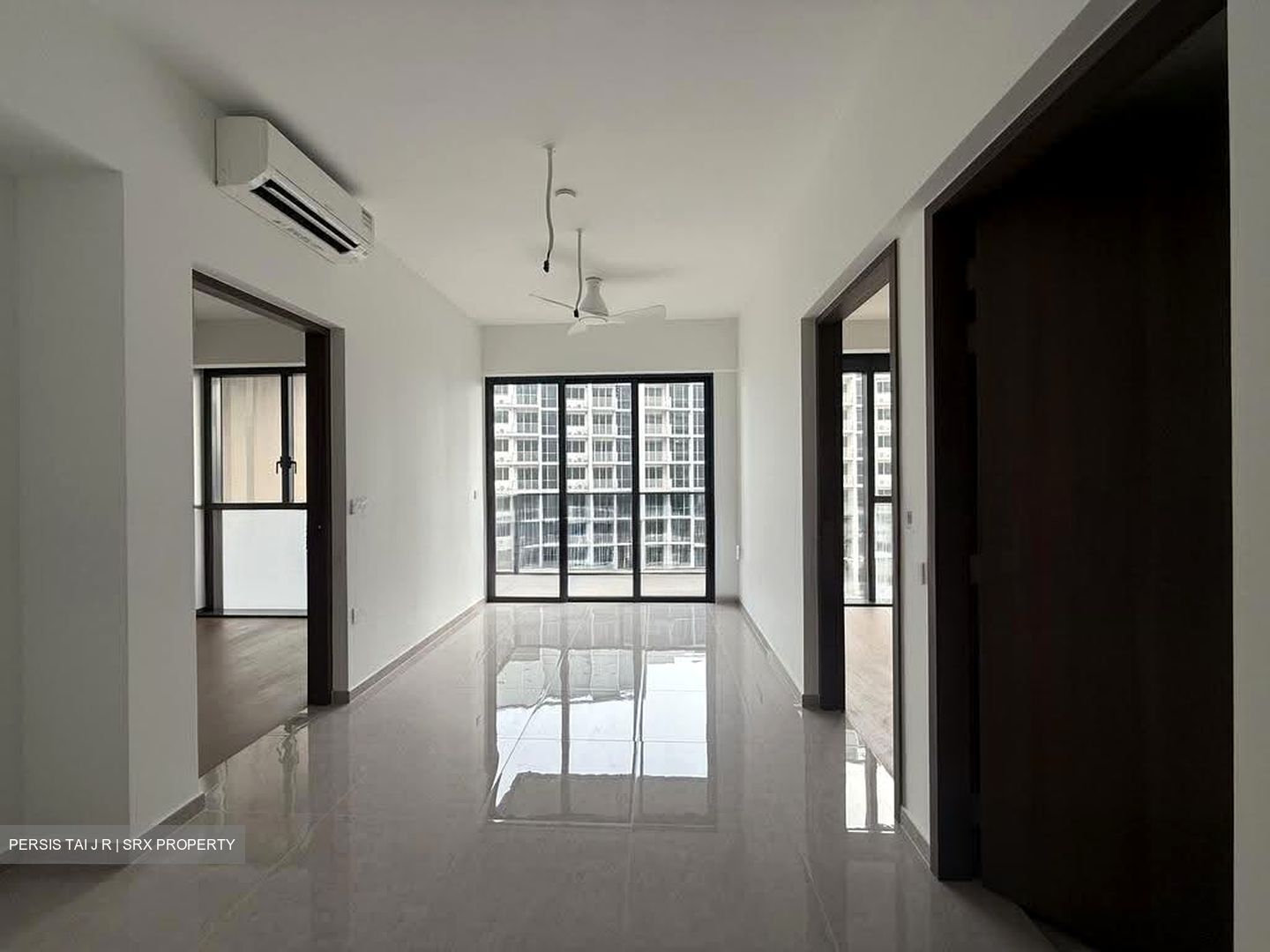Hillock Green (D26), Apartment #631116591